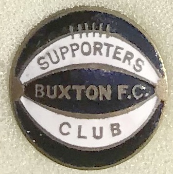 BUXTON_BH_SC_01