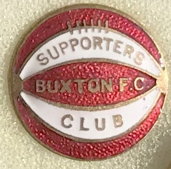 BUXTON_BH_SC_02