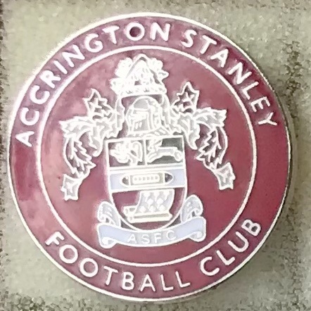 ACCRINGTON STANLEY_01