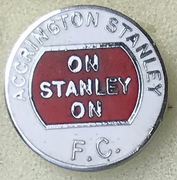 ACCRINGTON STANLEY_03