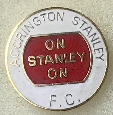 ACCRINGTON STANLEY_04