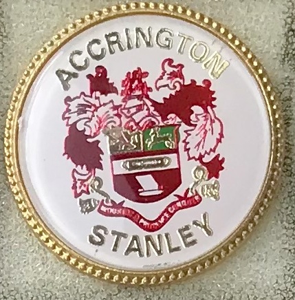 ACCRINGTON STANLEY_05