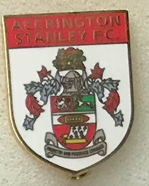 ACCRINGTON STANLEY_06