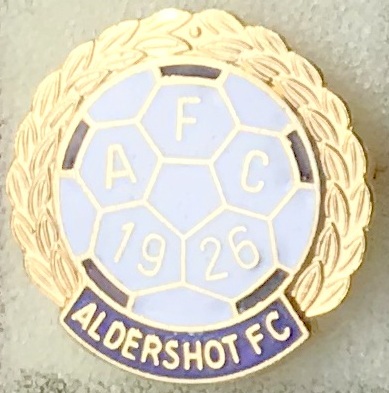 ALDERSHOT_01