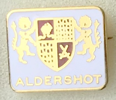 ALDERSHOT_03