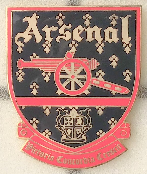 ARSENAL_FC_000