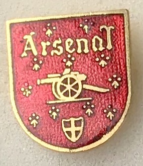 ARSENAL_FC_004