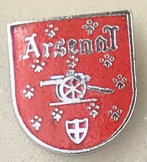 ARSENAL_FC_005