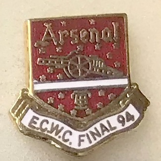 ARSENAL_FC_008