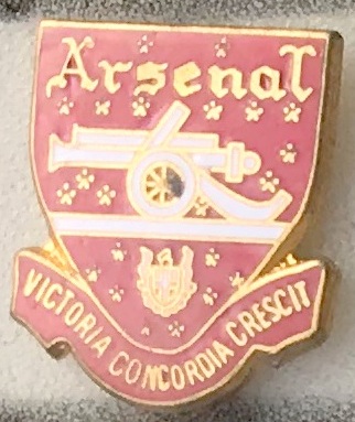 ARSENAL_FC_009