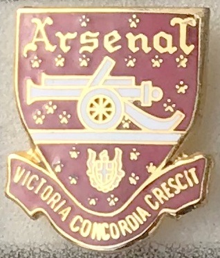 ARSENAL_FC_010