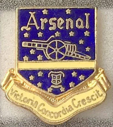 ARSENAL_FC_013