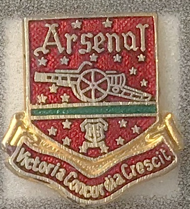 ARSENAL_FC_014