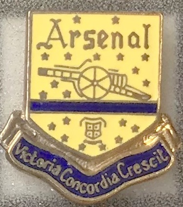 ARSENAL_FC_015