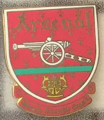 ARSENAL_FC_016