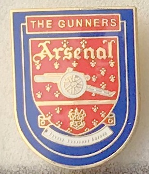 ARSENAL_FC_017