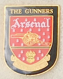 ARSENAL_FC_018