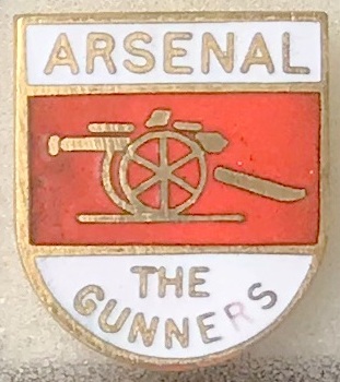 ARSENAL_FC_020