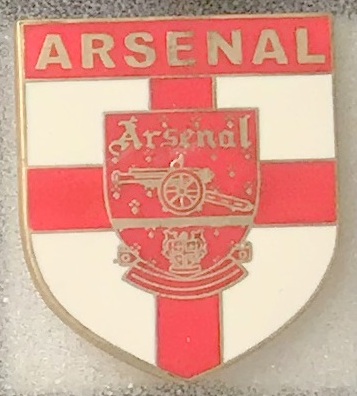 ARSENAL_FC_021