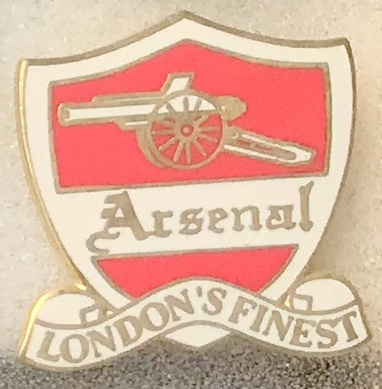 ARSENAL_FC_022