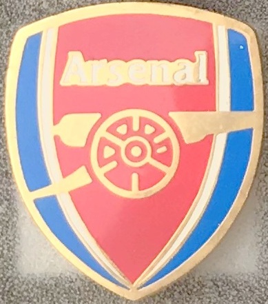 ARSENAL_FC_023