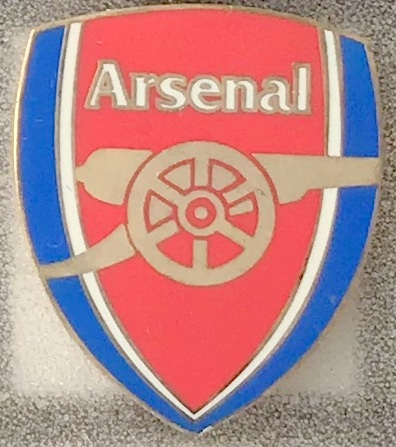 ARSENAL_FC_024