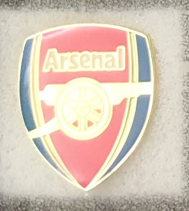 ARSENAL_FC_025