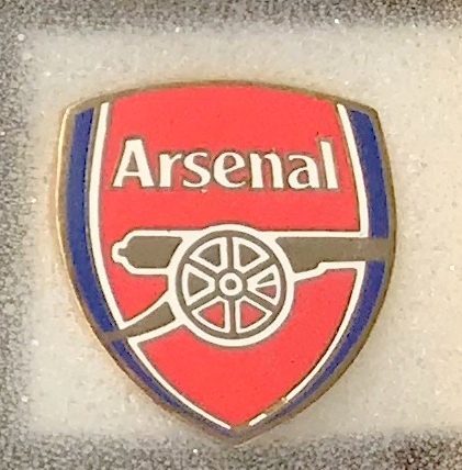 ARSENAL_FC_026