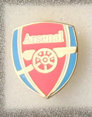 ARSENAL_FC_027