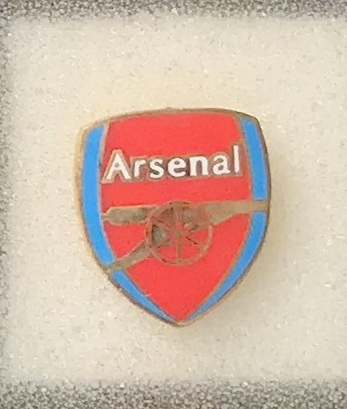 ARSENAL_FC_028