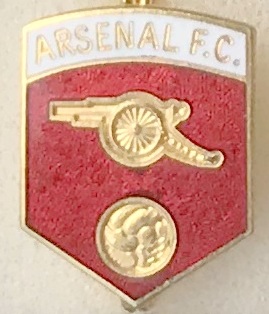 ARSENAL_FC_031