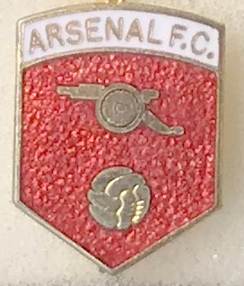 ARSENAL_FC_032