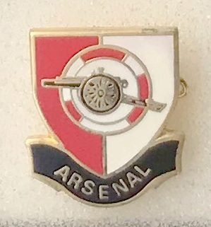 ARSENAL_FC_033