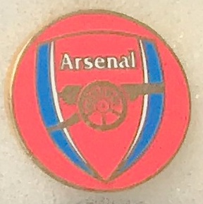 ARSENAL_FC_036