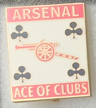 ARSENAL_FC_037