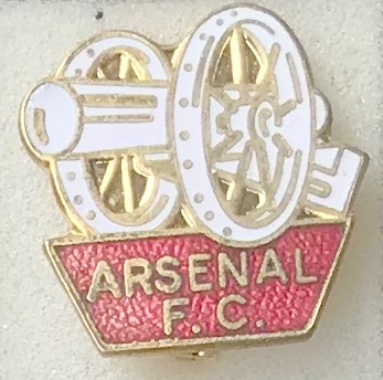 ARSENAL_FC_041