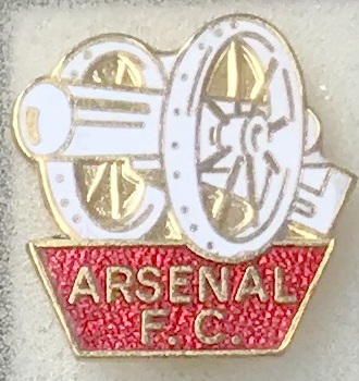 ARSENAL_FC_042