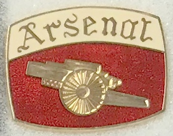 ARSENAL_FC_043