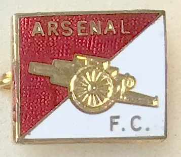 ARSENAL_FC_044