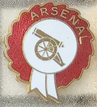 ARSENAL_FC_052