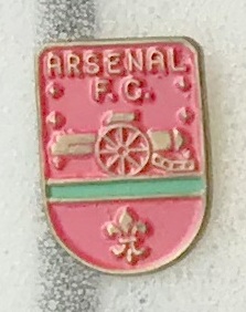 ARSENAL_FC_054