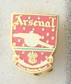 ARSENAL_FC_055