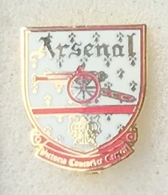 ARSENAL_FC_056