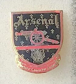 ARSENAL_FC_058