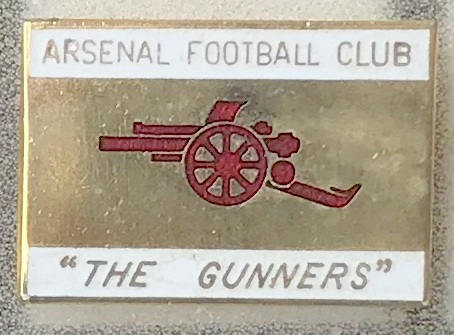 ARSENAL_FC_059