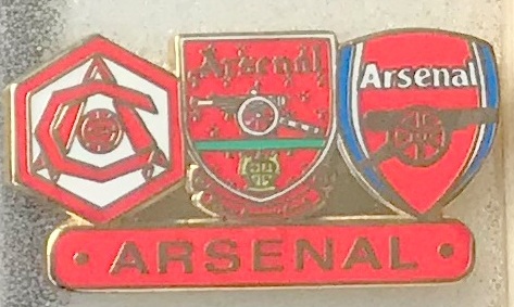 ARSENAL_FC_062