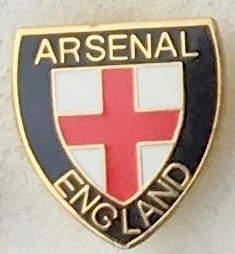 ARSENAL_FC_064