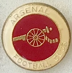 ARSENAL_FC_066