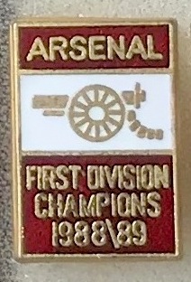 ARSENAL_FC_068