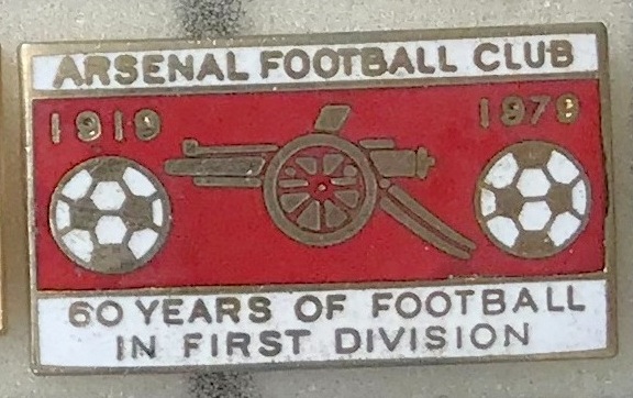 ARSENAL_FC_069